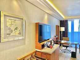 Swissotel Foshan