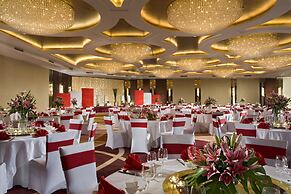 Swissotel Foshan