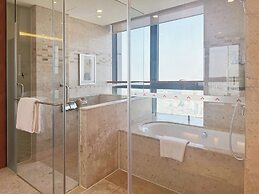Swissotel Foshan