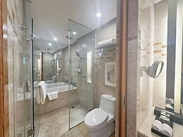 Swissotel Foshan
