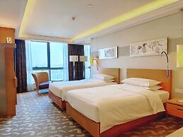 Swissotel Foshan