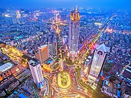 Swissotel Foshan