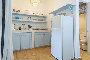 SLABDR Coliving | Once Surf Salvación.