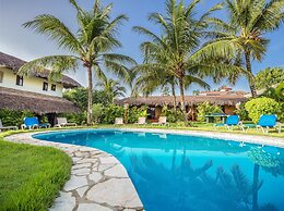 SLABDR Coliving | Once Surf Salvación.