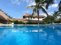 SLABDR Coliving | Once Surf Salvación.