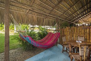 SLABDR Coliving | Once Surf Salvación.