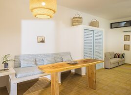 SLABDR Coliving | Once Surf Salvación.