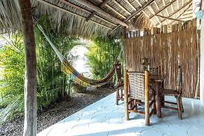 SLABDR Coliving | Once Surf Salvación.