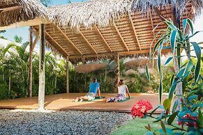 SLABDR Coliving | Once Surf Salvación.