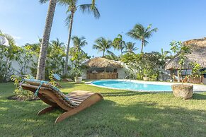 SLABDR Coliving | Once Surf Salvación.