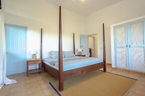 SLABDR Coliving | Once Surf Salvación.