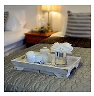 Woodfield House Hotel