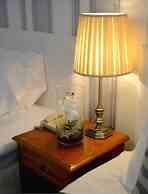 Woodfield House Hotel