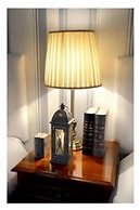 Woodfield House Hotel