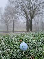 Best Western Golf D'albon