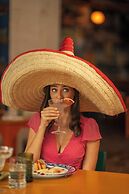 Palmar Beach Resort and Spa Riviera Maya All-Inclusive