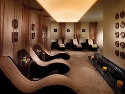 Palmar Beach Resort and Spa Riviera Maya All-Inclusive