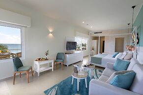 Palmar Beach Resort and Spa Riviera Maya All-Inclusive