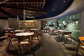 Palmar Beach Resort and Spa Riviera Maya All-Inclusive