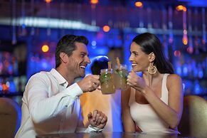 Palmar Beach Resort and Spa Riviera Maya All-Inclusive