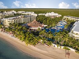 Palmar Beach Resort and Spa Riviera Maya All-Inclusive