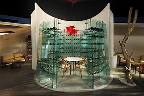 Palmar Beach Resort and Spa Riviera Maya All-Inclusive