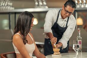 Palmar Beach Resort and Spa Riviera Maya All-Inclusive