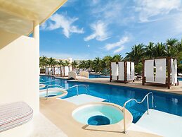 Palmar Beach Resort and Spa Riviera Maya All-Inclusive