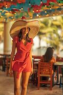 Palmar Beach Resort and Spa Riviera Maya All-Inclusive