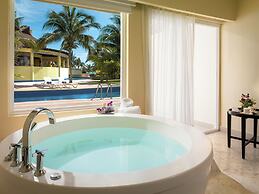 Palmar Beach Resort and Spa Riviera Maya All-Inclusive