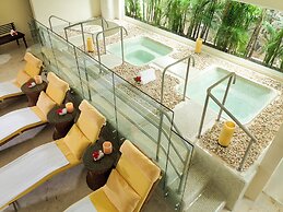 Palmar Beach Resort and Spa Riviera Maya All-Inclusive