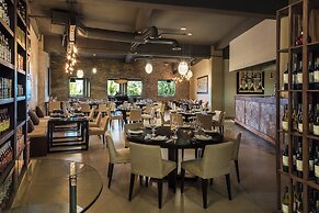 Palmar Beach Resort and Spa Riviera Maya All-Inclusive