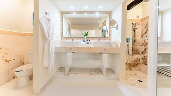 Palmar Beach Resort and Spa Riviera Maya All-Inclusive