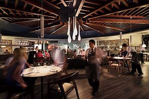 Palmar Beach Resort and Spa Riviera Maya All-Inclusive