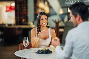 Palmar Beach Resort and Spa Riviera Maya All-Inclusive