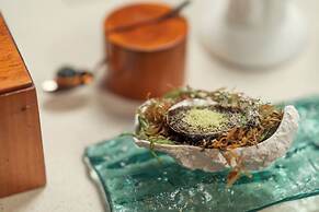 Palmar Beach Resort and Spa Riviera Maya All-Inclusive