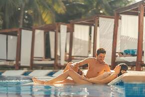 Palmar Beach Resort and Spa Riviera Maya All-Inclusive