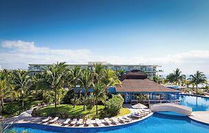 Palmar Beach Resort and Spa Riviera Maya All-Inclusive