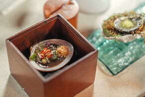 Palmar Beach Resort and Spa Riviera Maya All-Inclusive