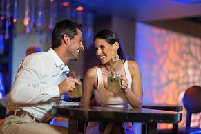 Palmar Beach Resort and Spa Riviera Maya All-Inclusive