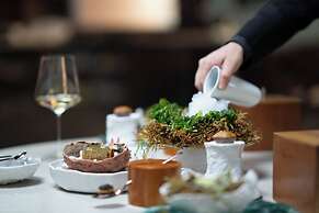 Palmar Beach Resort and Spa Riviera Maya All-Inclusive