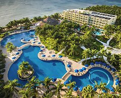 Azul Beach Resort Riviera Cancun, Gourmet All Inclusive by Karisma