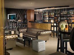 Palmar Beach Resort and Spa Riviera Maya All-Inclusive