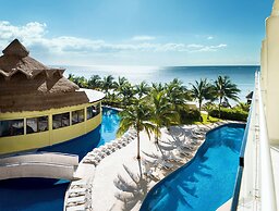 Palmar Beach Resort and Spa Riviera Maya All-Inclusive
