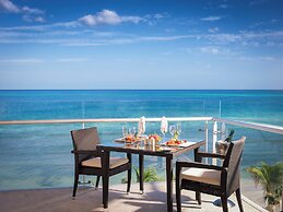 Palmar Beach Resort and Spa Riviera Maya All-Inclusive