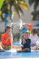 Palmar Beach Resort and Spa Riviera Maya All-Inclusive