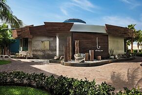 Palmar Beach Resort and Spa Riviera Maya All-Inclusive