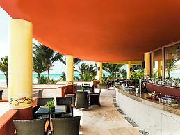 Palmar Beach Resort and Spa Riviera Maya All-Inclusive