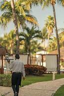Palmar Beach Resort and Spa Riviera Maya All-Inclusive