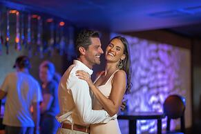 Palmar Beach Resort and Spa Riviera Maya All-Inclusive